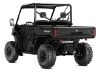 PictureAltAttribute - ORV-SSV-MY26-Traxter-XU-HD11-TR-ABS-Stealth-Black-0007NTB00-Studio-34BK-CE-jpg
